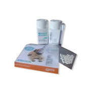 Load image into Gallery viewer, Apoq 3.6/5.4/16 mg Tabs for dogs