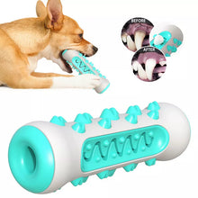 Load image into Gallery viewer, Dog Toothbrush TimTyL™