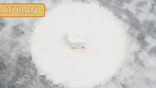 Load and play video in Gallery viewer, Interactive Cat Toys Ball