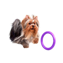Load image into Gallery viewer, Dog PULLER Collar For Training and Fitness