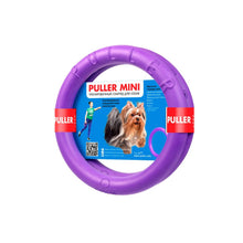 Load image into Gallery viewer, Dog PULLER Collar For Training and Fitness