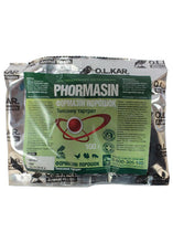 Load image into Gallery viewer, TYLOSIN TARTARATE POWDER (PHORMASIN) 1000 gramm  For Poultry Pigs